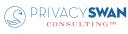 Privacy SWAN Consulting
