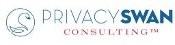 Privacy SWAN Consulting