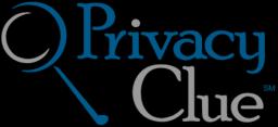 PrivacyClue