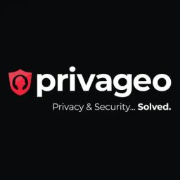 Privageo