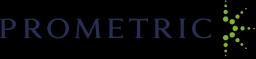 Prometric