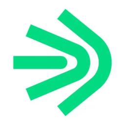 ProSight Financial Association logo