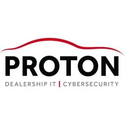 Proton Dealership IT