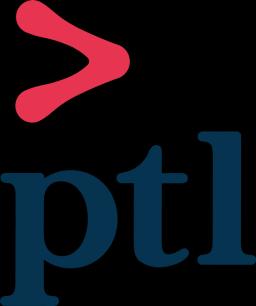 PTL Limited