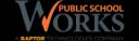 PublicSchoolWORKS