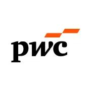 PwC Switzerland
