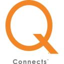 Q&C Services