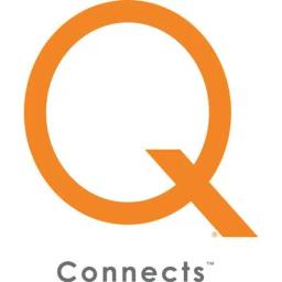 Q&C Services