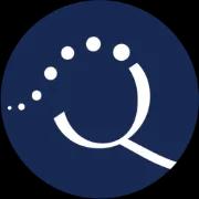 QbD Group