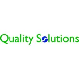 Quality Solutions, LLC