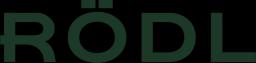 RÖDL India