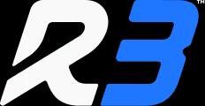 R3 LLC