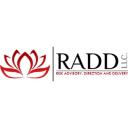 RADD LLC