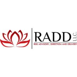 RADD LLC