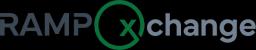 RAMPxchange