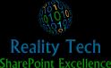Reality Tech