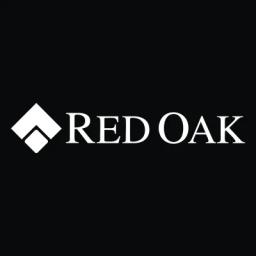Red Oak logo