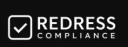 Redress Compliance