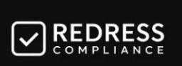 Redress Compliance