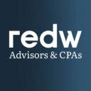 REDW Advisors & CPAs