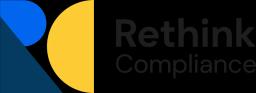 Rethink Compliance