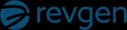 RevGen Partners