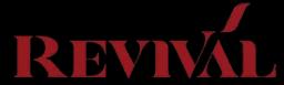Revival Consulting Services S.A.