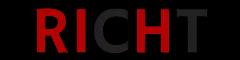 RICHT LAW FIRM
