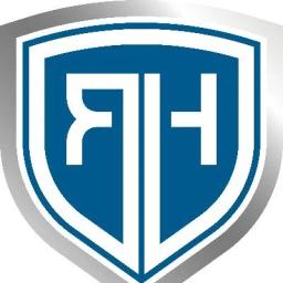 Right Hand Technology Group