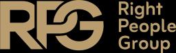 Right People Group