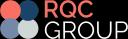 Robert Quinn Advisory LLP