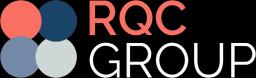 Robert Quinn Advisory LLP
