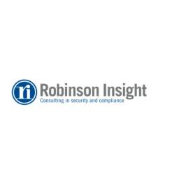 Robinson Insight