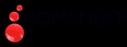 Romanoff Consulting New York