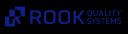 Rook Quality Systems