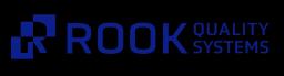 Rook Quality Systems