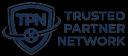S2 Cybersecurity & Compliance Services