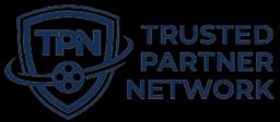S2 Cybersecurity & Compliance Services