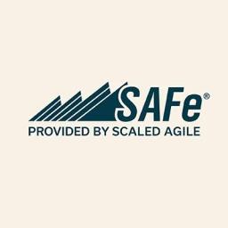 SAFe by Scaled Agile, Inc.