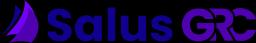 Salus GRC