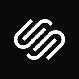 Sawka Advisory Group, LLC