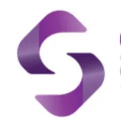 Scribe Services Registrars Ltd