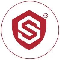 SECUREISM