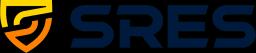 SecuRESafe (SRES)