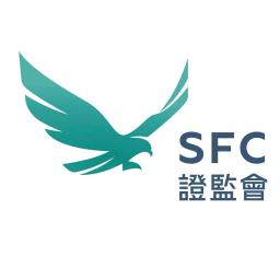 Securities and Futures Commission (SFC)