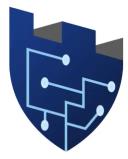 Security Architects Partners