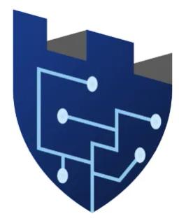 Security Architects Partners logo