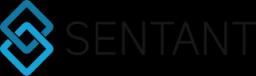 Sentant
