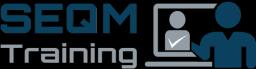 SEQM Training LTD