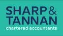 Sharp & Tannan Group